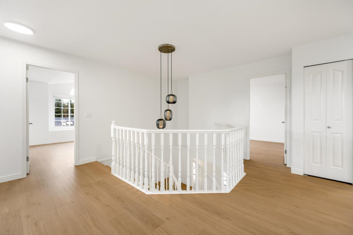 Office / Den Photo of 2905 Woodstone Court, Coquitlam, BC