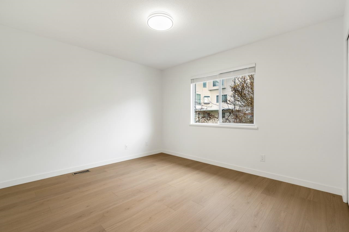 Staircase Photo of 2905 Woodstone Court, Coquitlam, BC