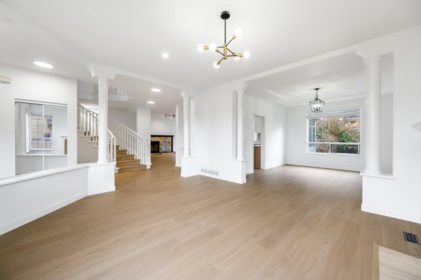 2905 Woodstone Court, Coquitlam, BC