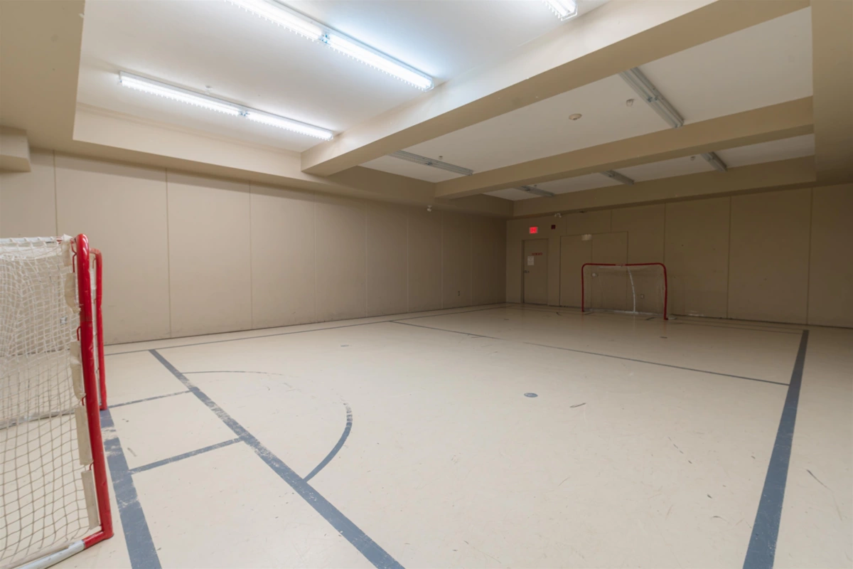 Outdoor Kitchen Photo of 105 1330 Genest Way, Coquitlam, BC