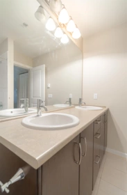 Breakfast Nook Photo of 105 1330 Genest Way, Coquitlam, BC