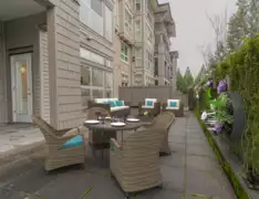 105 1330 Genest Way, Coquitlam, BC