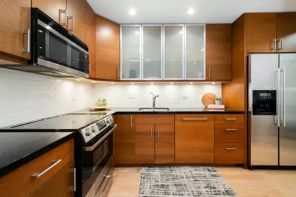 101 236 W 2nd Street, North Vancouver, BC