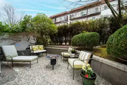 101 236 W 2nd Street, North Vancouver, BC