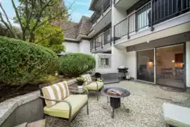 101 236 W 2nd Street, North Vancouver, BC