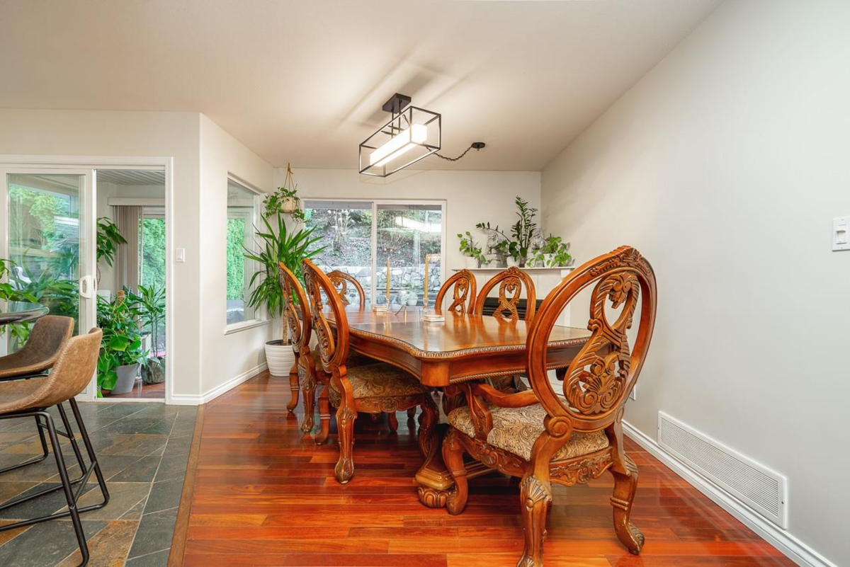 Pantry Photo of 122 43995 Chilliwack Mountain Road, Chilliwack, BC