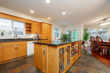 122 43995 Chilliwack Mountain Road, Chilliwack, BC, Chilliwack — Single Family Residence for sale
