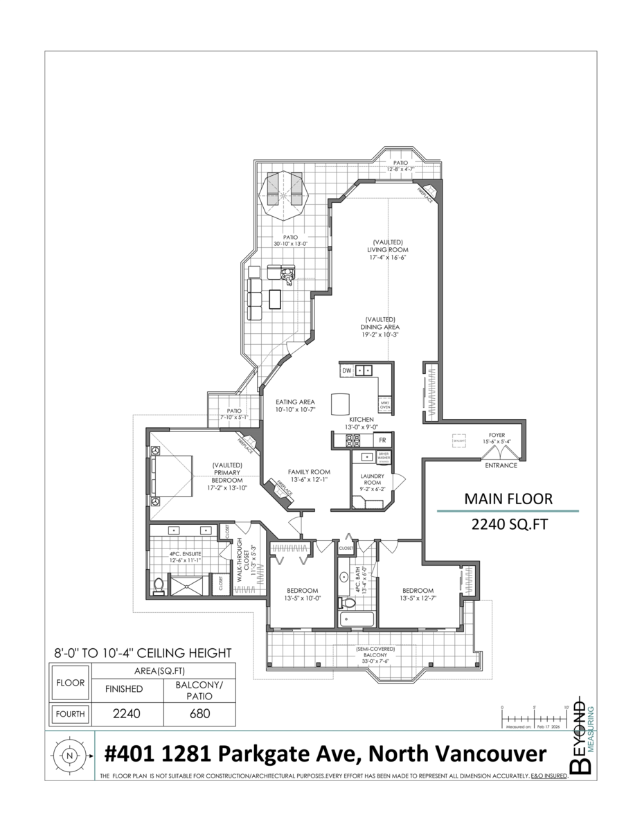 Playground / Recreational Area Near 401 1281 Parkgate Avenue, North Vancouver, BC