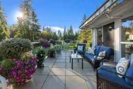 401 1281 Parkgate Avenue, North Vancouver, BC