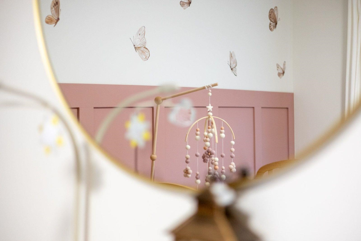 Garden / Landscaping Photo of 611 1661 Fraser Avenue, Port Coquitlam, BC