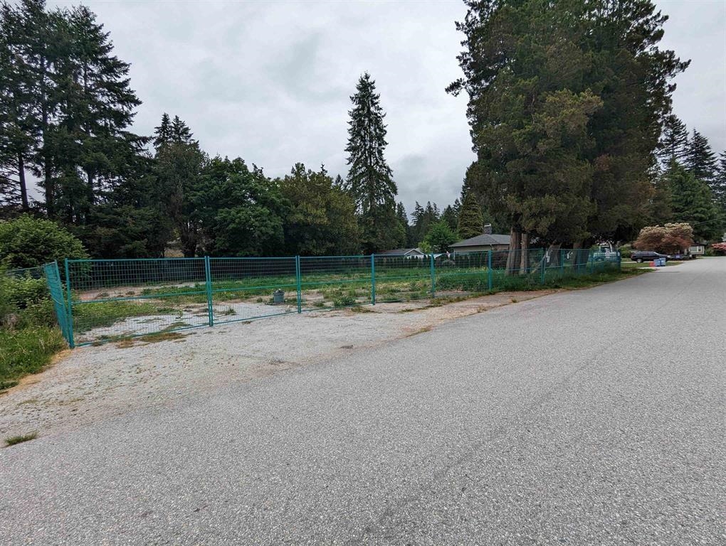 Exterior Rear Photo of 21321 122 Avenue, Maple Ridge, BC