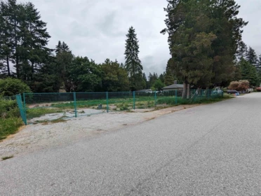 21321 122 Avenue, Maple Ridge, BC