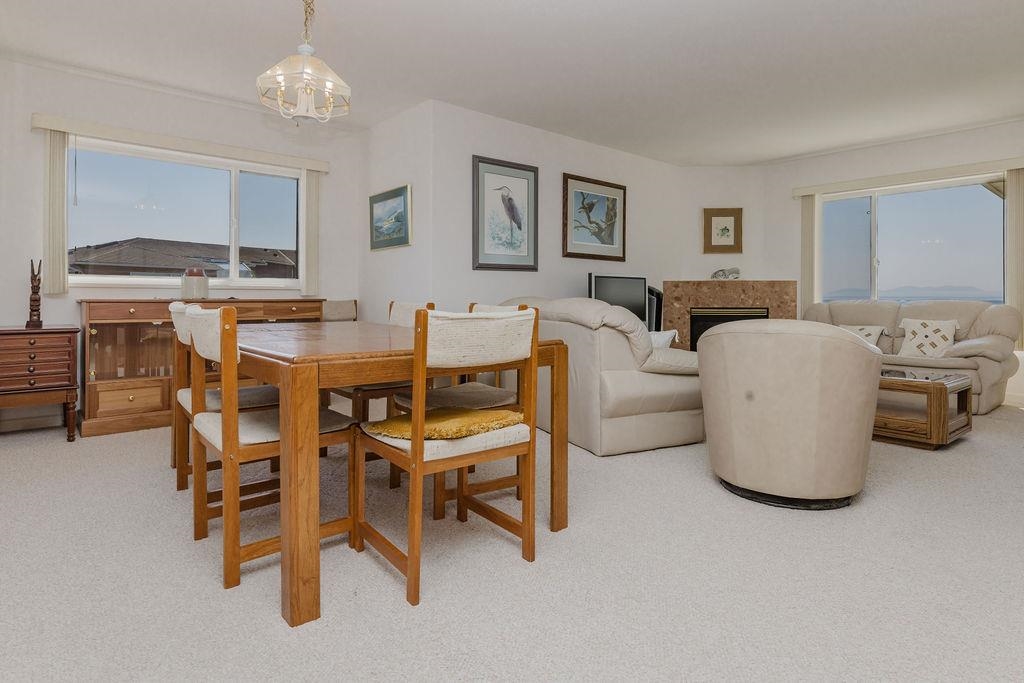 Loft / Bonus Room Photo of 222 1585 Field Road, Sechelt, BC