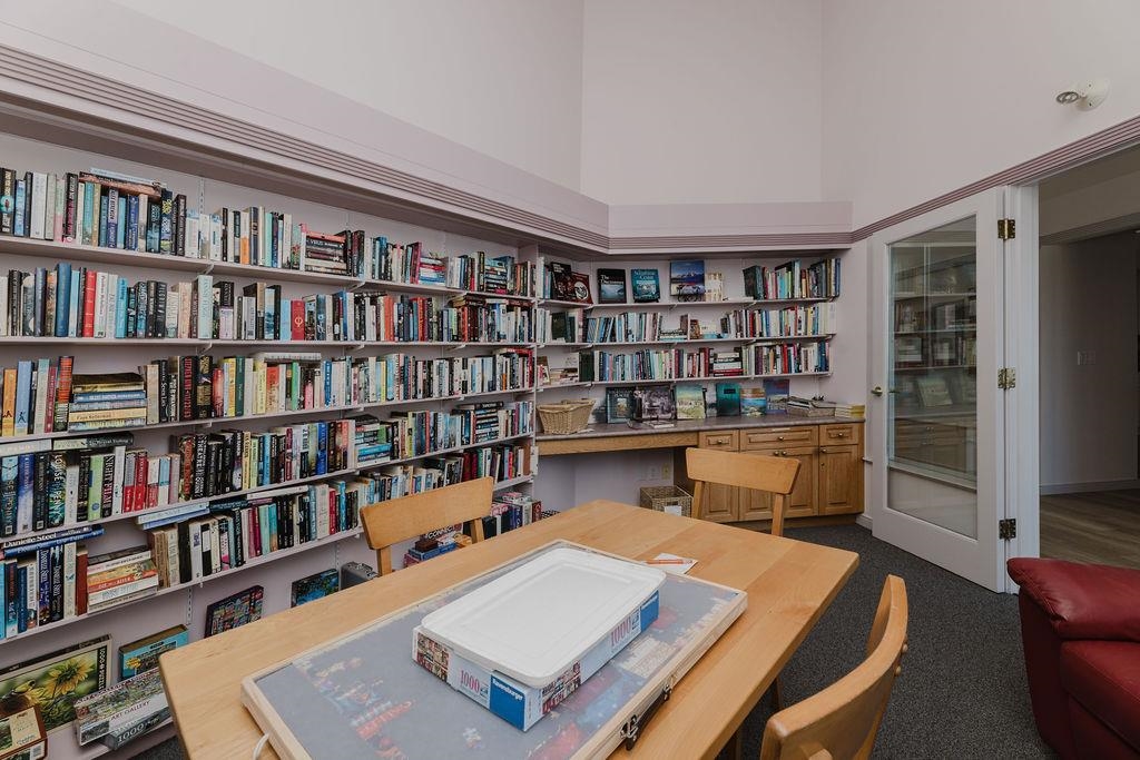 Outdoor Kitchen Photo of 222 1585 Field Road, Sechelt, BC
