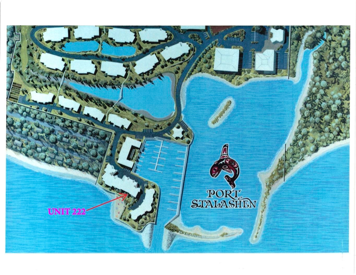 Playground / Recreational Area Near 222 1585 Field Road, Sechelt, BC