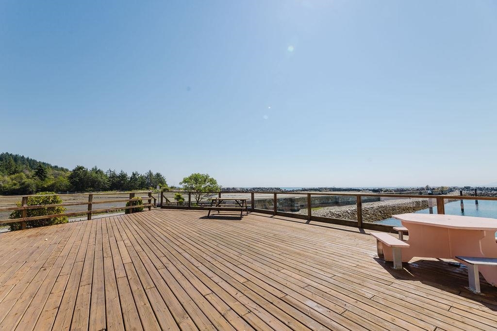 Street View Photo of 222 1585 Field Road, Sechelt, BC