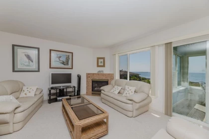 Mudroom Photo of 222 1585 Field Road, Sechelt, BC