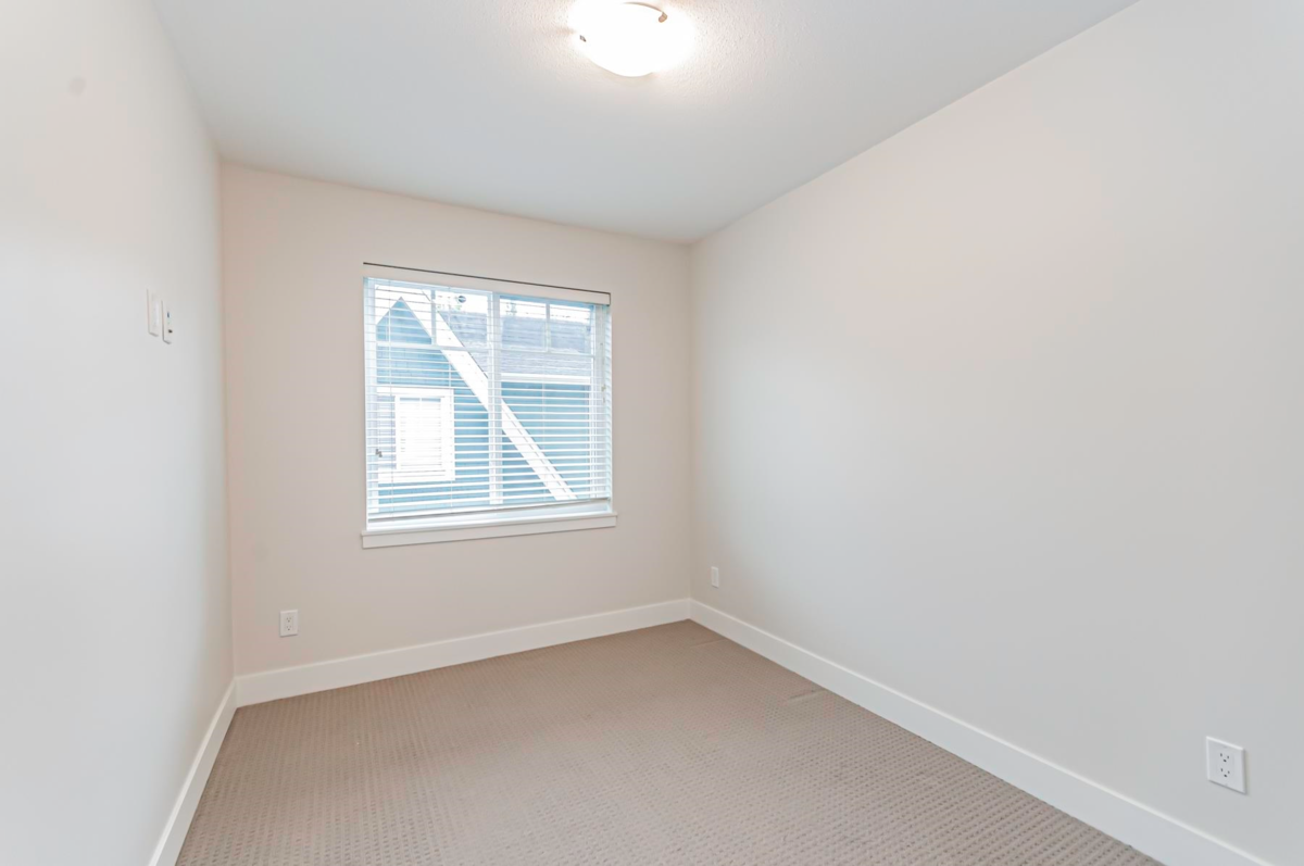 Loft / Bonus Room Photo of 8 9780 General Currie Road, Richmond, BC