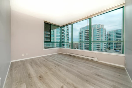 707 8871 Lansdowne Road, Richmond, BC