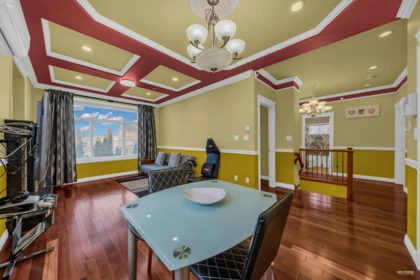 Pantry Photo of 2160 E 54th Avenue, Vancouver, BC