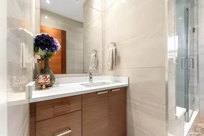 Mudroom Photo of 10078 Mary Drive, Surrey, BC