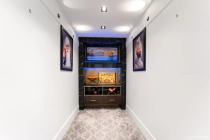 Street View Photo of 10078 Mary Drive, Surrey, BC