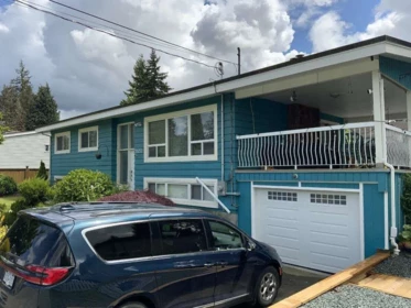 33232 Hawthorne Avenue, Abbotsford, BC