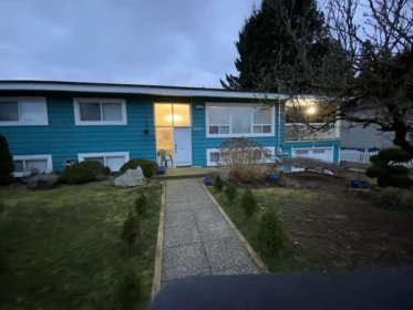 33232 Hawthorne Avenue, Abbotsford, BC