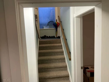 Mudroom Photo of 33232 Hawthorne Avenue, Abbotsford, BC