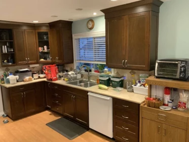 Pantry Photo of 33232 Hawthorne Avenue, Abbotsford, BC