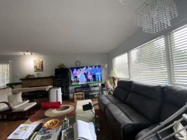 Primary Bedroom Photo of 33232 Hawthorne Avenue, Abbotsford, BC