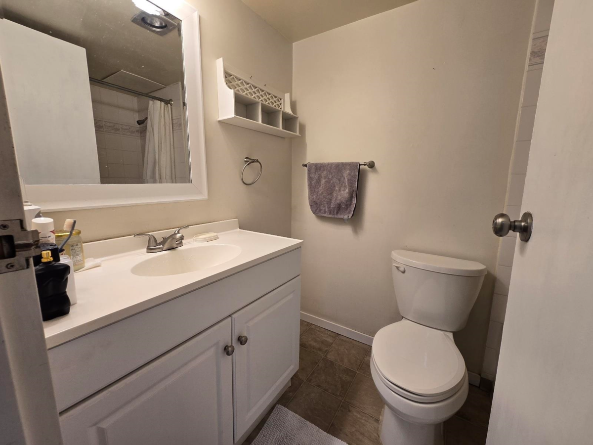 Bedroom 2 Photo of 129 1909 Salton Road, Abbotsford, BC