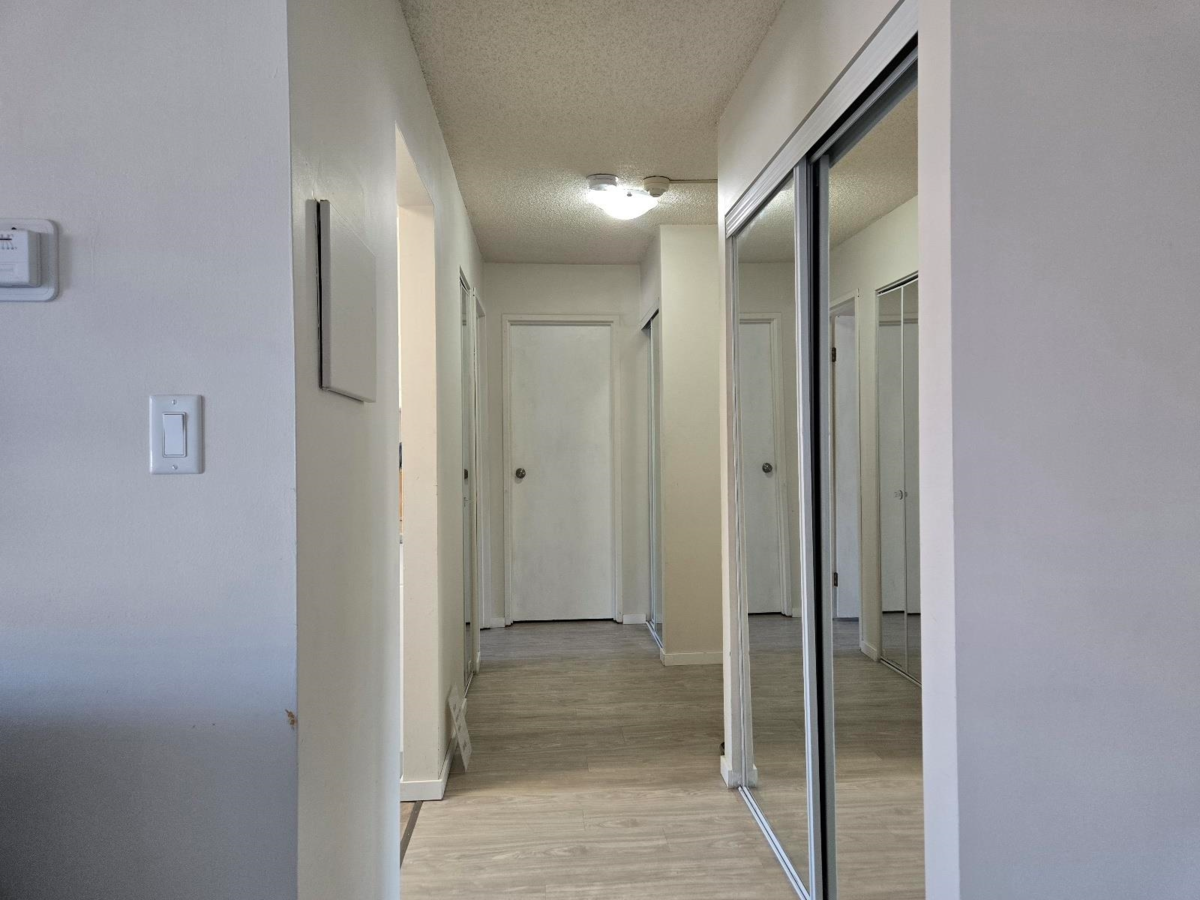 Bedroom 3 Photo of 129 1909 Salton Road, Abbotsford, BC