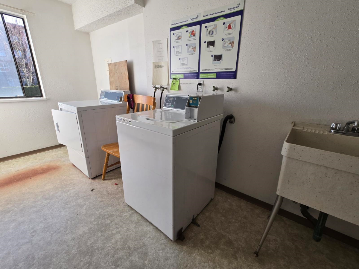 Bedroom 4 Photo of 129 1909 Salton Road, Abbotsford, BC