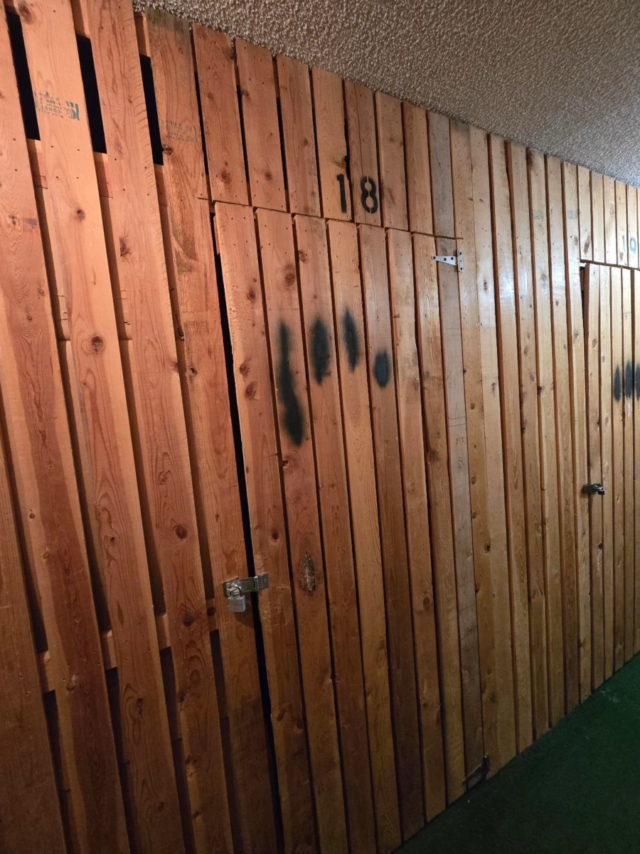 Guest Bathroom Photo of 129 1909 Salton Road, Abbotsford, BC