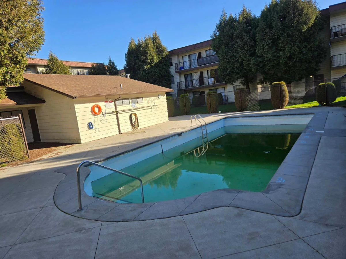 Loft / Bonus Room Photo of 129 1909 Salton Road, Abbotsford, BC