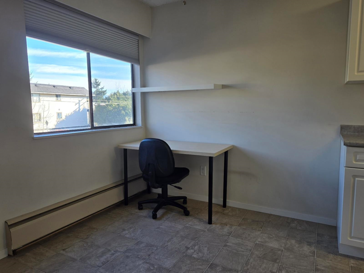 Primary Bedroom Photo of 129 1909 Salton Road, Abbotsford, BC