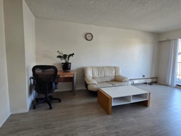 129 1909 Salton Road, Abbotsford, BC