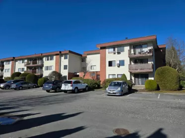 129 1909 Salton Road, Abbotsford, BC, Central Abbotsford — 1 bed apartment/condo for sale