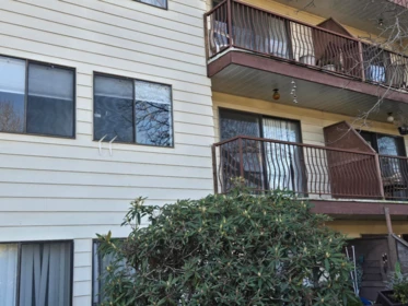 Office / Den Photo of 129 1909 Salton Road, Abbotsford, BC
