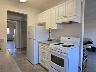 Pantry Photo of 129 1909 Salton Road, Abbotsford, BC