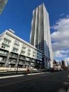 1401 6087 Wilson Avenue, Burnaby, BC