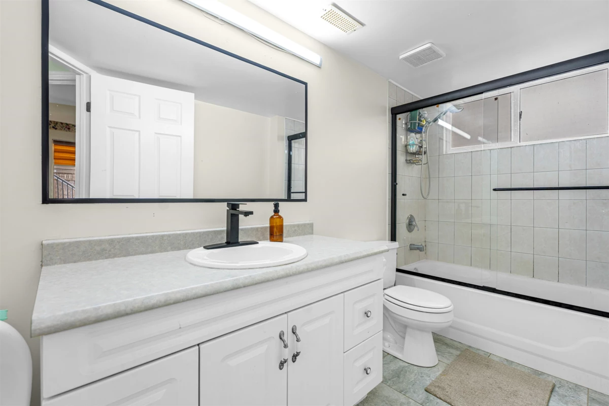 Loft / Bonus Room Photo of 4840 196 Street, Langley, BC