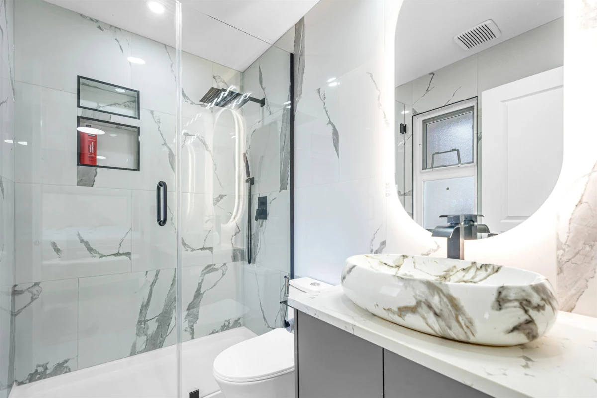 Office / Den Photo of 4840 196 Street, Langley, BC