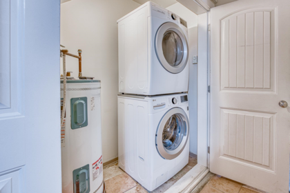 Office / Den Photo of 4 7373 Turnill Street, Richmond, BC