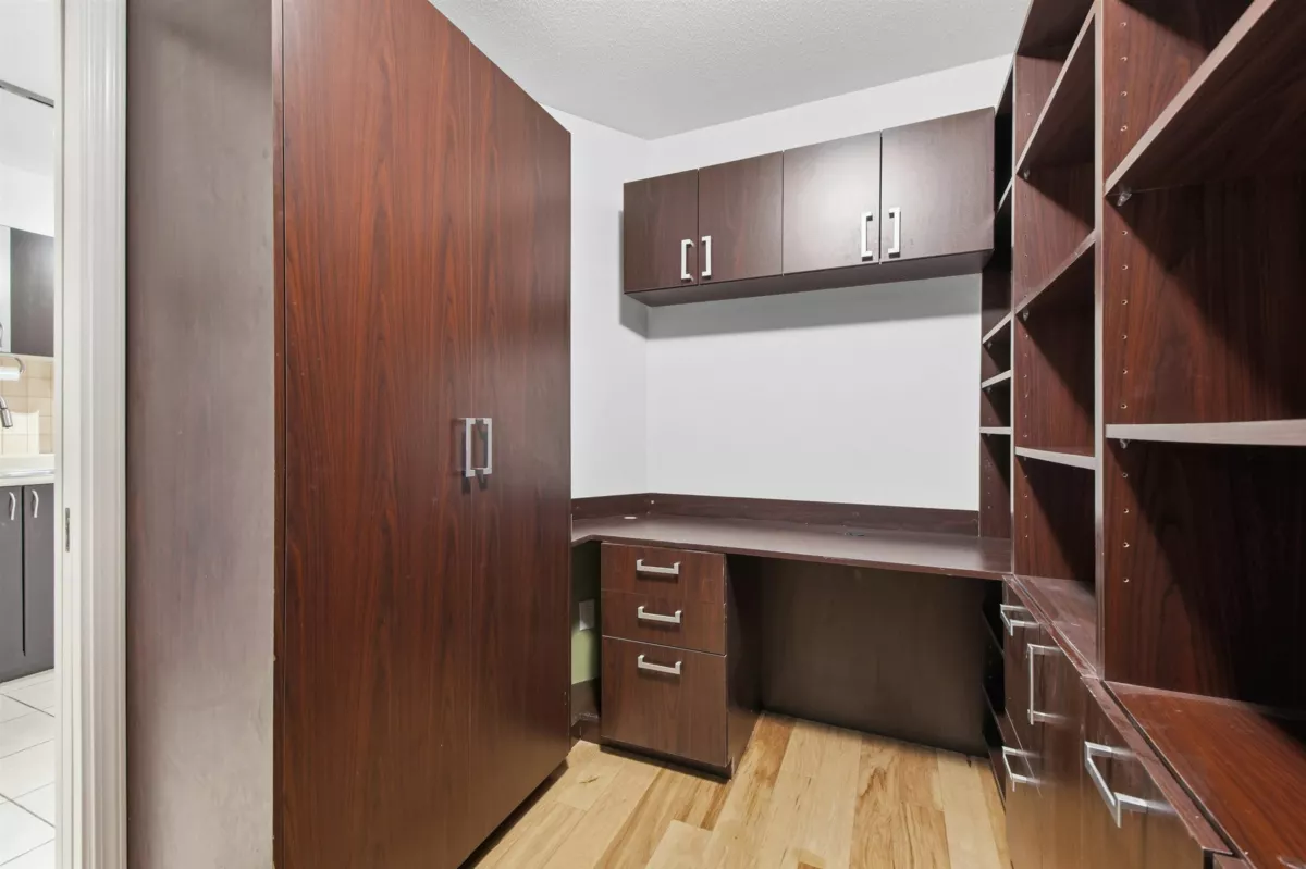 Guest Bathroom Photo of 201 2741 E Hastings Street, Vancouver, BC