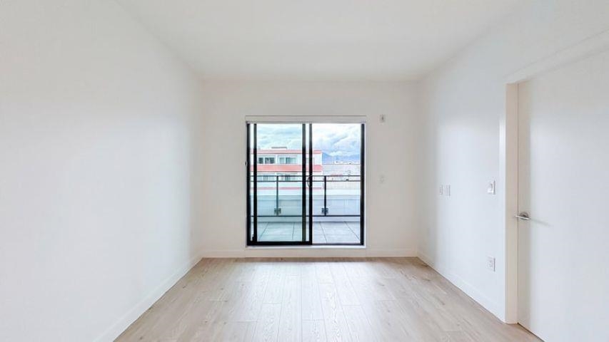 Dining Area Photo of 204 1680 E 12th Avenue, Vancouver, BC