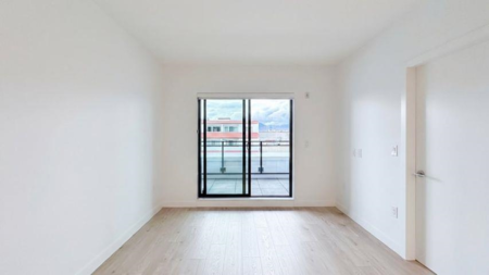 204 1680 E 12th Avenue, Vancouver, BC