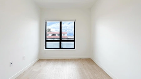 Walk-In Closet Photo of 204 1680 E 12th Avenue, Vancouver, BC