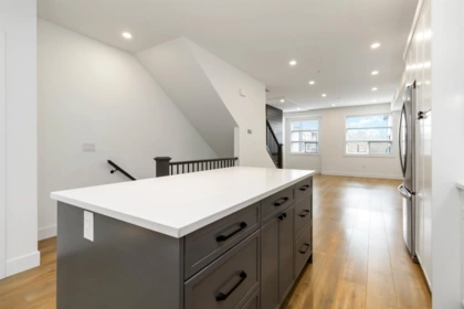 10 32970 Tunbridge Avenue, Mission, BC, Mission — Townhouse for sale